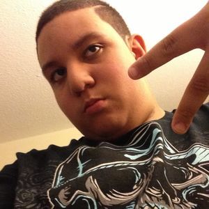 Meet your Posher, Joseph